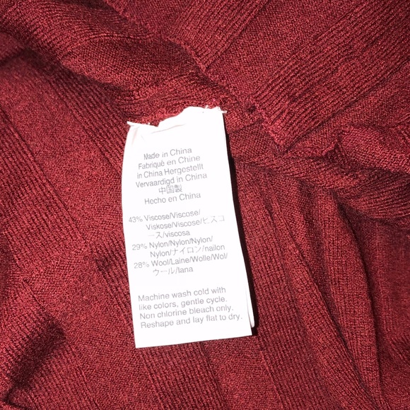 FINAL SALE‼️ JCrew Sweater Bundle - Picture 8 of 8